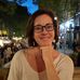 Alison England Blanchard - Facebook