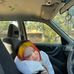 Allie Blanchard - Facebook