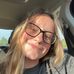 Allie Blanchard - Facebook