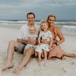 Allison Blanchard - @aerdly1 - Instagram