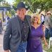 Allison Blanchard - Facebook