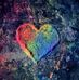 Allison Blanchard - Facebook