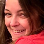 Allison Blanchard - @bookswithblanchard - Instagram