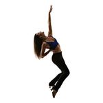 Allison Blanchard - @allison.b.dance - Instagram