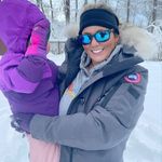 Allison Blanchard - @adesigner2 - Instagram