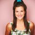 Allison Blanchard - Facebook