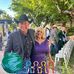 Allison Blanchard - Facebook