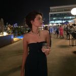 Allison Blanchard - @allison.blanch_ard - Instagram