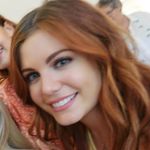 Allison Blanchard - @allisonblanchard_ - Instagram