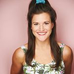 Allison Blanchard - @alli_oop2 - Instagram