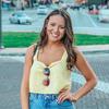 Allison Blanchard - @anblanchard - TikTok