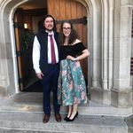 Allison Blanchard - @allisonblanchardbooks - Instagram