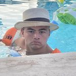 Allison Blanchard Morris - @cookiecat_48 - Instagram