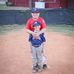 Allison Fleming Blanchard - Facebook