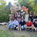 Allyson Blanchard - Facebook