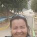 Blanchard Allison - Facebook