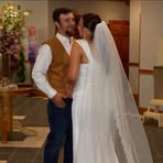 Alison Blevins Smith - Facebook