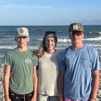 Alison Plummer Blevins - Facebook