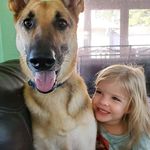 Allison Allan Blevins - @philipokoficee - Instagram