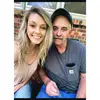 Allison blevins21 - @allison_blevins21 - TikTok