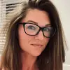 Allison Blevins758 - @allisonblevins3 - TikTok