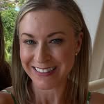 Allison Blevins - @blevins._083 - Instagram