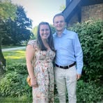 Allison Blevins - Facebook