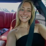 allison blevins - @alliblevinsss - Instagram