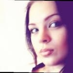 Allison Blevins - @allisonblevins823 - Instagram