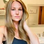 Allison Blevins - @alli_blevinz_ - Instagram