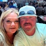 Allison Blevins - @awblevins10 - Instagram