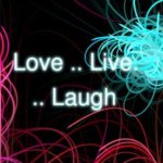 Allison Blevins - @alleyblevins2002 - Instagram