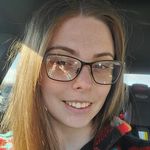Allison Blevins - @ally10491 - Instagram