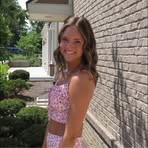 Allison Blevins - Facebook