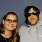 Allison Blevins - Facebook