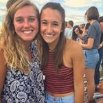 Allison Blevins - @allisonblev - Instagram