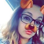 Allison Blevins - @blevins_allison - Instagram