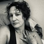 Allison Blevins - Facebook