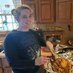 Allison Blevins - @allison.blevins.142 - Instagram