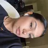 allison blevins - @allisonblev0 - TikTok