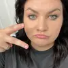 Allison Blevins - @actuallyitsallyy - TikTok