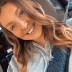 Allison Blevins - Facebook