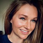 Allison Blevins - @allisonblevins80 - Instagram