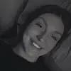 Allison Blevins - @allisonblevins1 - TikTok