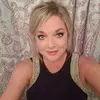 Allison Blevins - @allisonblevins7 - TikTok