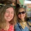 Allison Blevins - @allisonblev - TikTok