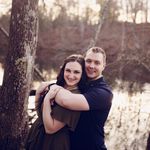 Allison Blevins - @a_blevins22 - Instagram