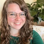Allison Blevins | Domestic Violence & Anxiety Therapist in CO - @goldensoulcounseling - Instagram