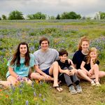 Allison Blevins Stivers - @allisonstivers - Instagram
