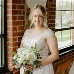 Allison Blevins-Wenzel - @allisonblevins - Instagram